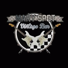photo of Mary Spot Vintage Bar 